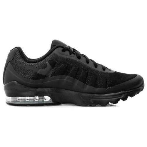 749680 001 nike air max - 749680-001,