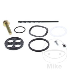 4859 petrol faucet repair - faucet, kit