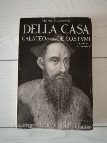Tinivella - , di)