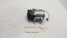 COMPRESSORE ARIA CONDIZIONATA PER SMART Fortwo Coupé (W451) A6602300011 Diesel 
