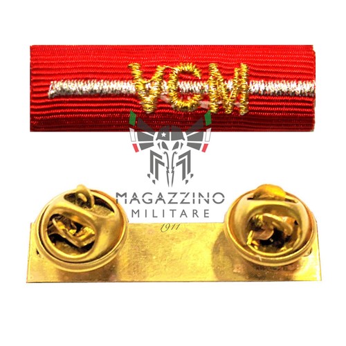 Nastrino vigilatore custode - nastrino,