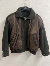 90s Eagle Force Giacca vintage
