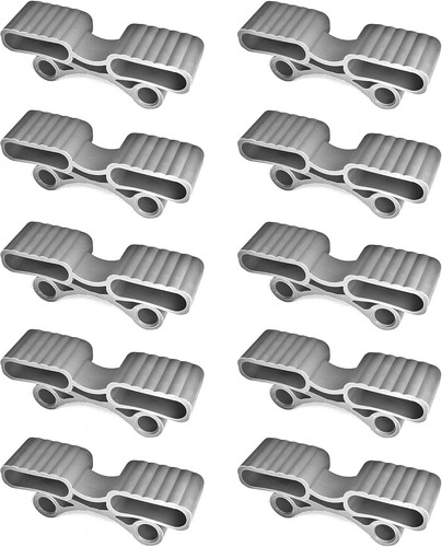 10x supporto per - 10x,