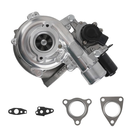 1kd ftv turbo chargeur for - chargeur,