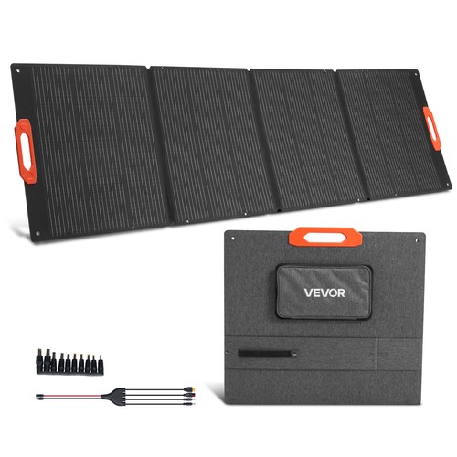 Vevor pannello solare - vevor,