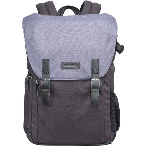 Cullmann bristol daypack 600 - cullmann,