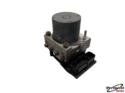 Centralina gruppo abs great - abs,