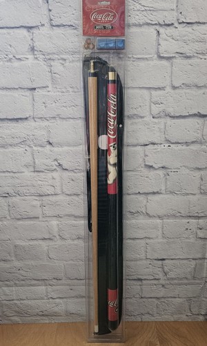 Coca cola stecca collezione - stecca, da