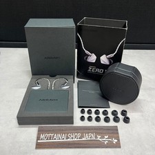 Auricolare Astell & Kern AK