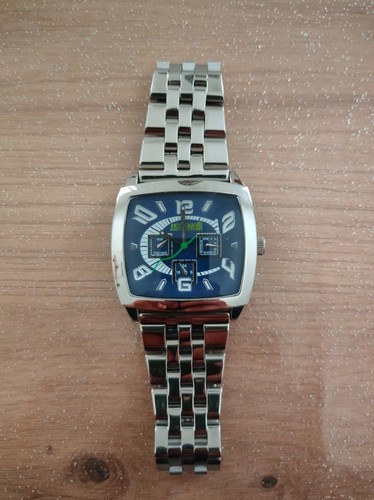 Just cavalli time orologio - just,