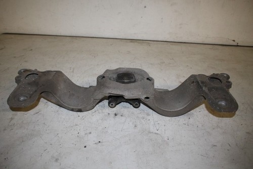 Supporto audi cabriolet - supporto,