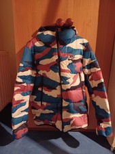 Piumino Nike Storm-Fit