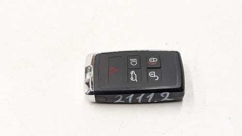 Range rover evoque l551 - range,