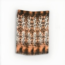 SCIARPA ARTIGIANALE DONNA