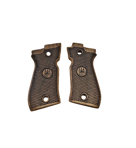 Beretta f81 81fs 81f f84 - beretta,