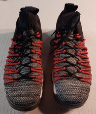 Nike Zoom KD 9 Elite Sneakers