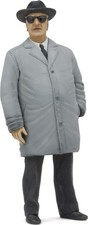 Exoto 18 figurine - sf, |