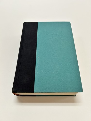 Ayn rand atlas - ayn,