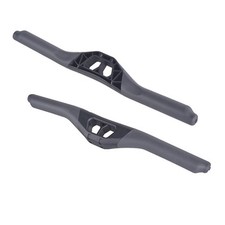 Vogatore?t manico f??r Concept