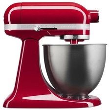 KitchenAid Refurbished Artisan