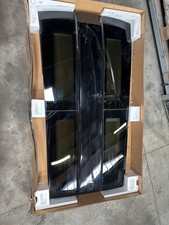 VETRO TETTO PANORAMICO PER OPEL Zafira B 43R001604 (05>08)