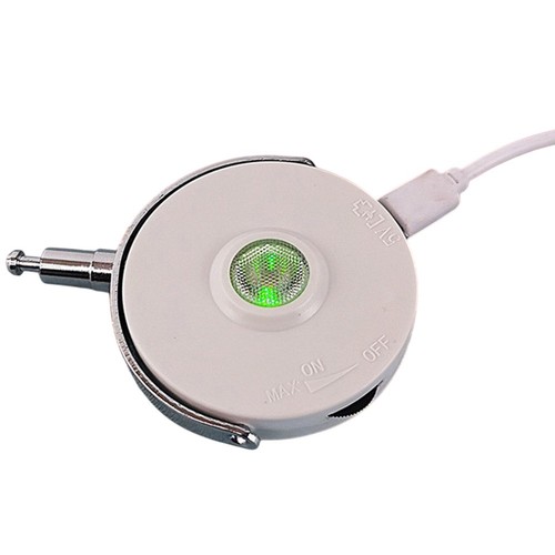 Illuminatore microscopio - illuminatore,