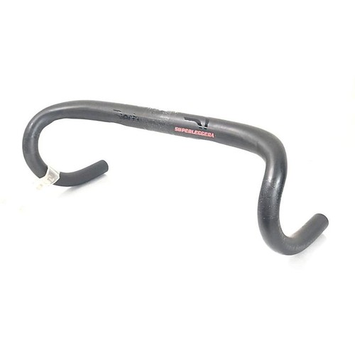 Deda rhm superleggera hlebar - superleggera,