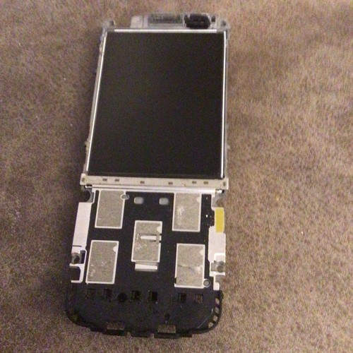Modulo schermo display lcd - modulo,