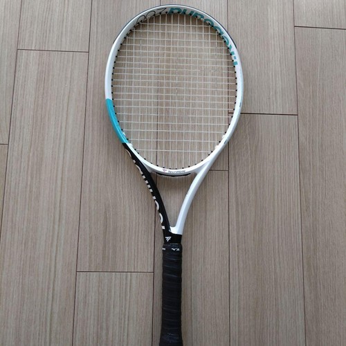 Racchetta tennis tecnifibre - tennis,