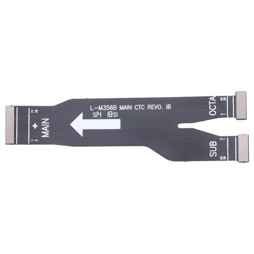 Flex schermo lcd - flex, samsung