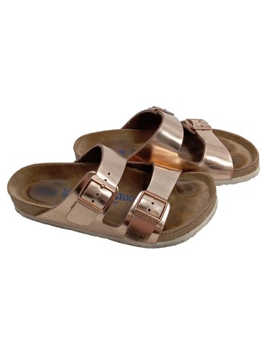 Birkenstock arizona sandali - arizona,