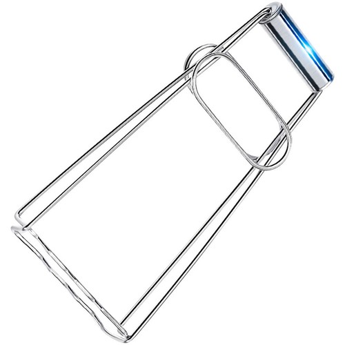 1pz clip per ciotola - per,