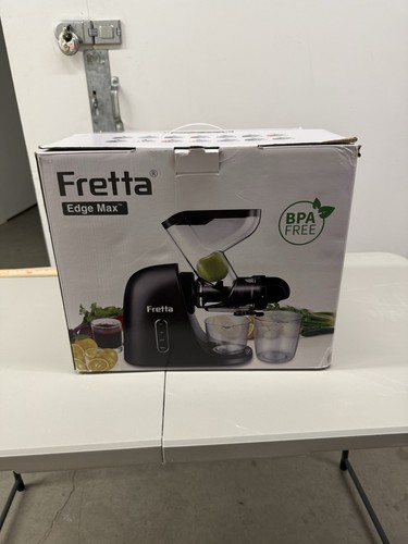 Fretta spremiagrumi - fretta,
