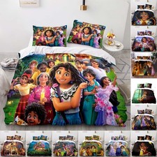 Encanto⭐Mirabel⭐Isabela⭐