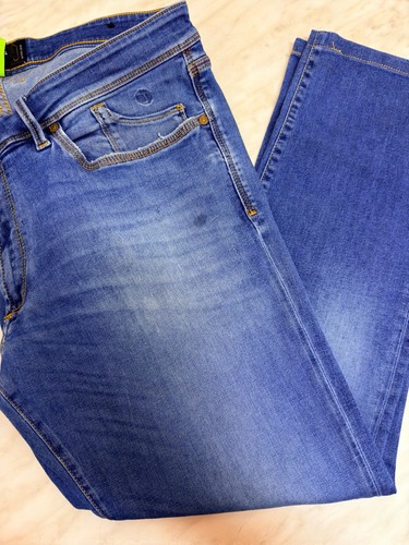 Jeans uomo jeckerson taglia - jeans,