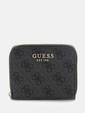Guess Mini portafoglio Laurel