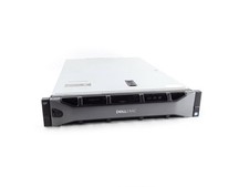 Dell Poweredge R530 Server