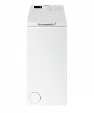 Indesit lavatrice carica - indesit,