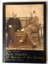 Diario Fotografico Del