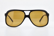 PERSOL RATTI 58210 Sunglasses