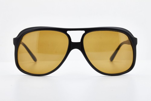 Persol ratti 58210 sunglasses - persol,