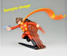 ⭐ NEW KAIYODO CYBORG 009 JOE