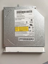 CD-R/RW DRIVE Lenovo IdeaPad z510 - 25214499