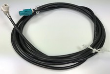BMW CCC / CIC Mulf 2 HSD linea cavo USB Mulf2 Mulf E60 E90 E70 E71 E87 E82