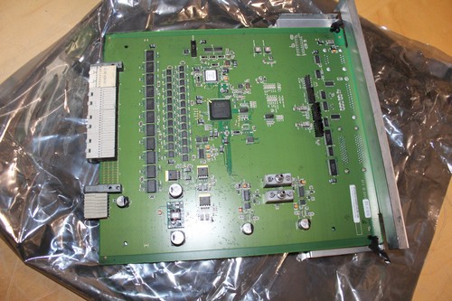 45072316 scheda testina di - 45072316, ~