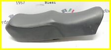 sedile sellino seggiolino Moto Guzzi V 75 SP 750 strada  SP 1990 1994