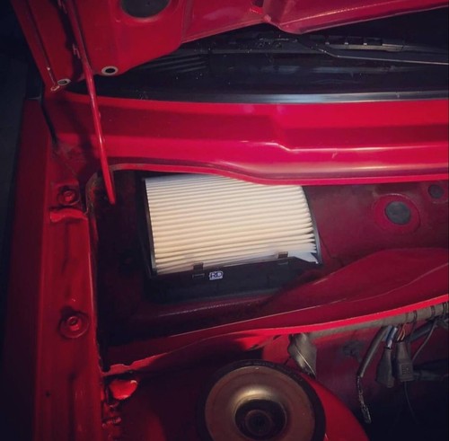 Rare golf jetta mk2 corrado - jetta,