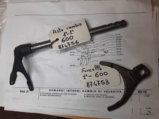 874756 Asta cambio 1^2^+