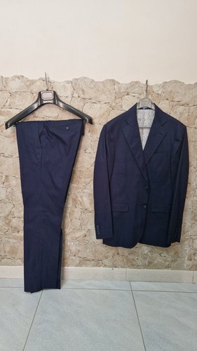 Vestito uomo completo alcott - vestito,