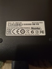 Hardisk Samsung 500Gb